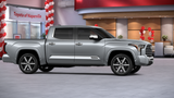 New 2026 Toyota Tundra i-FORCE MAX Truck