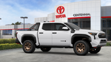 New 2026 Toyota Tacoma i-FORCE MAX Truck