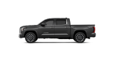 New 2026 Toyota Tundra i-FORCE MAX Truck