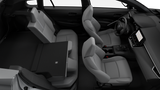 New 2026 Toyota Corolla Cross Hybrid SUV