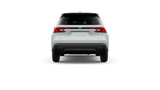 New 2026 Toyota Grand Highlander Hybrid SUV
