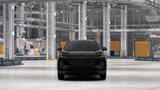 New 2026 Toyota RAV4 SUV