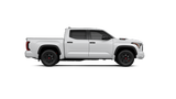 New 2026 Toyota Tundra i-FORCE MAX Truck