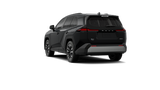 New 2026 Toyota RAV4 SUV