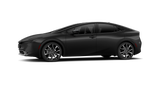 New 2026 Toyota Prius Plug-in Hybrid Hatchback