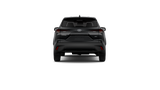 New 2026 Toyota Corolla Cross SUV