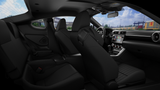 New 2026 Toyota GR86 Coupe