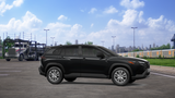 New 2026 Toyota Corolla Cross SUV