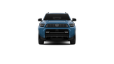 New 2026 Toyota 4Runner i-FORCE MAX SUV