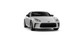 New 2027 Toyota GR86 Coupe