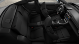 New 2026 Toyota GR86 Coupe
