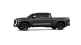 New 2026 Toyota Tundra i-FORCE MAX Truck
