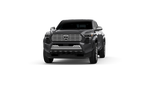 New 2026 Toyota Tacoma i-FORCE MAX Truck