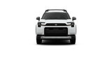 New 2026 Toyota RAV4 Plug-in Hybrid SUV