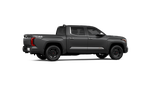 New 2026 Toyota Tundra i-FORCE MAX Truck