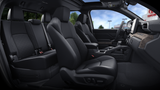 New 2026 Toyota Tacoma i-FORCE MAX Truck