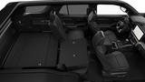 New 2026 Toyota 4Runner i-FORCE MAX SUV