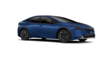 New 2026 Toyota Prius Plug-in Hybrid Hatchback