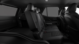 New 2026 Toyota 4Runner SUV