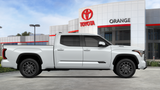 New 2026 Toyota Tundra i-FORCE MAX Truck