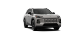 New 2026 Toyota RAV4 SUV