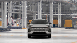 New 2026 Toyota RAV4 SUV