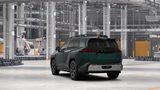 New 2026 Toyota RAV4 Plug-in Hybrid SUV