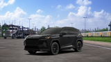 New 2026 Toyota RAV4 Plug-in Hybrid SUV