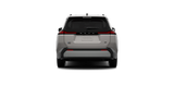 New 2026 Toyota RAV4 SUV