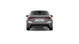New 2027 Toyota Corolla Hybrid Sedan
