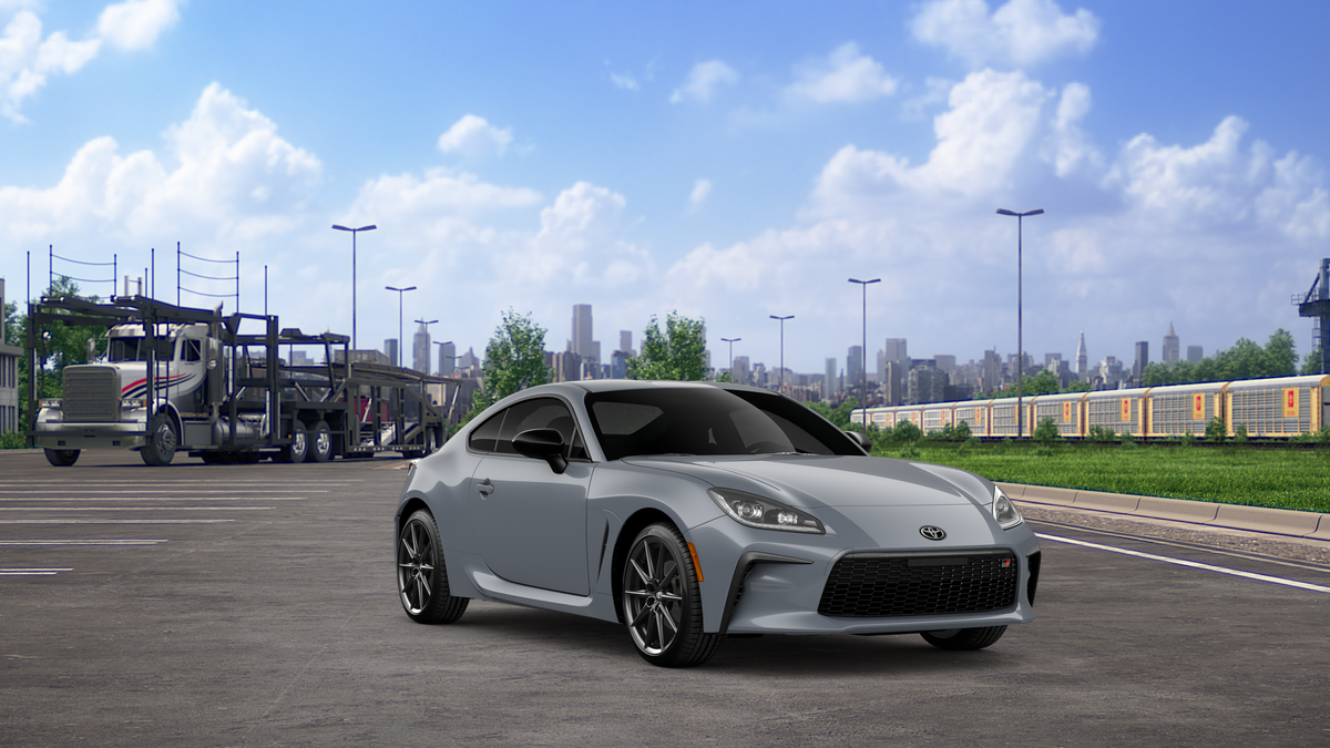 New 2027 Thunder Toyota  Premium AT image 32