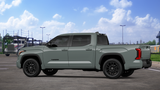 New 2026 Toyota Tundra i-FORCE MAX Truck