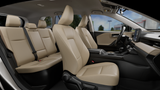 New 2026 Toyota RAV4 SUV