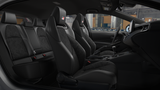 New 2026 Toyota GR Corolla Sedan