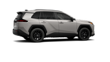 New 2026 Toyota RAV4 SUV