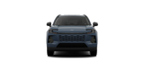 New 2026 Toyota RAV4 SUV