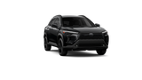 New 2026 Toyota Corolla Cross Hybrid SUV
