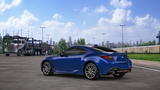 New 2026 Toyota GR86 Coupe