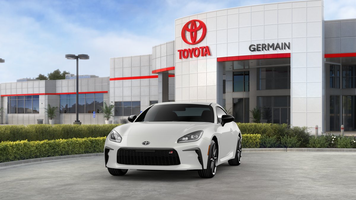 New 2026 Halo <sup>1</sup> Toyota  Premium MT image 75