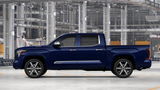 New 2026 Toyota Tundra i-FORCE MAX Truck