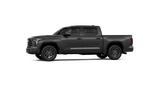 New 2026 Toyota Tundra i-FORCE MAX Truck