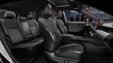New 2026 Toyota RAV4 Plug-in Hybrid SUV