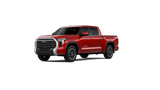 New 2026 Toyota Tundra i-FORCE MAX Truck