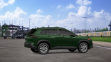 New 2026 Toyota Corolla Cross SUV
