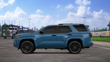 New 2026 Toyota 4Runner i-FORCE MAX SUV