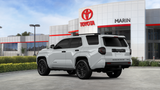 New 2026 Toyota 4Runner i-FORCE MAX SUV