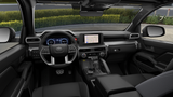 New 2026 Toyota 4Runner SUV