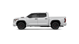 New 2026 Toyota Tundra i-FORCE MAX Truck