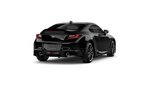 New 2027 Toyota GR86 Coupe