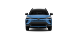 New 2026 Toyota Corolla Cross Hybrid SUV